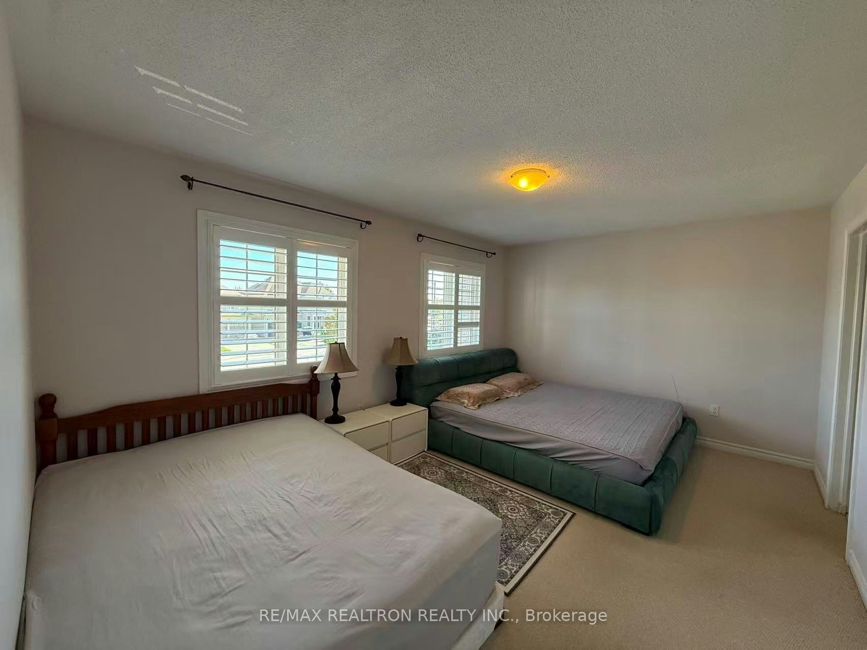 18 Horsley Court, Aurora, ON, L4G 0H7 - 15