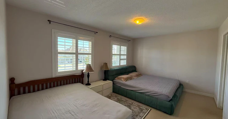 18 Horsley Court, Aurora, ON, L4G 0H7 - 15