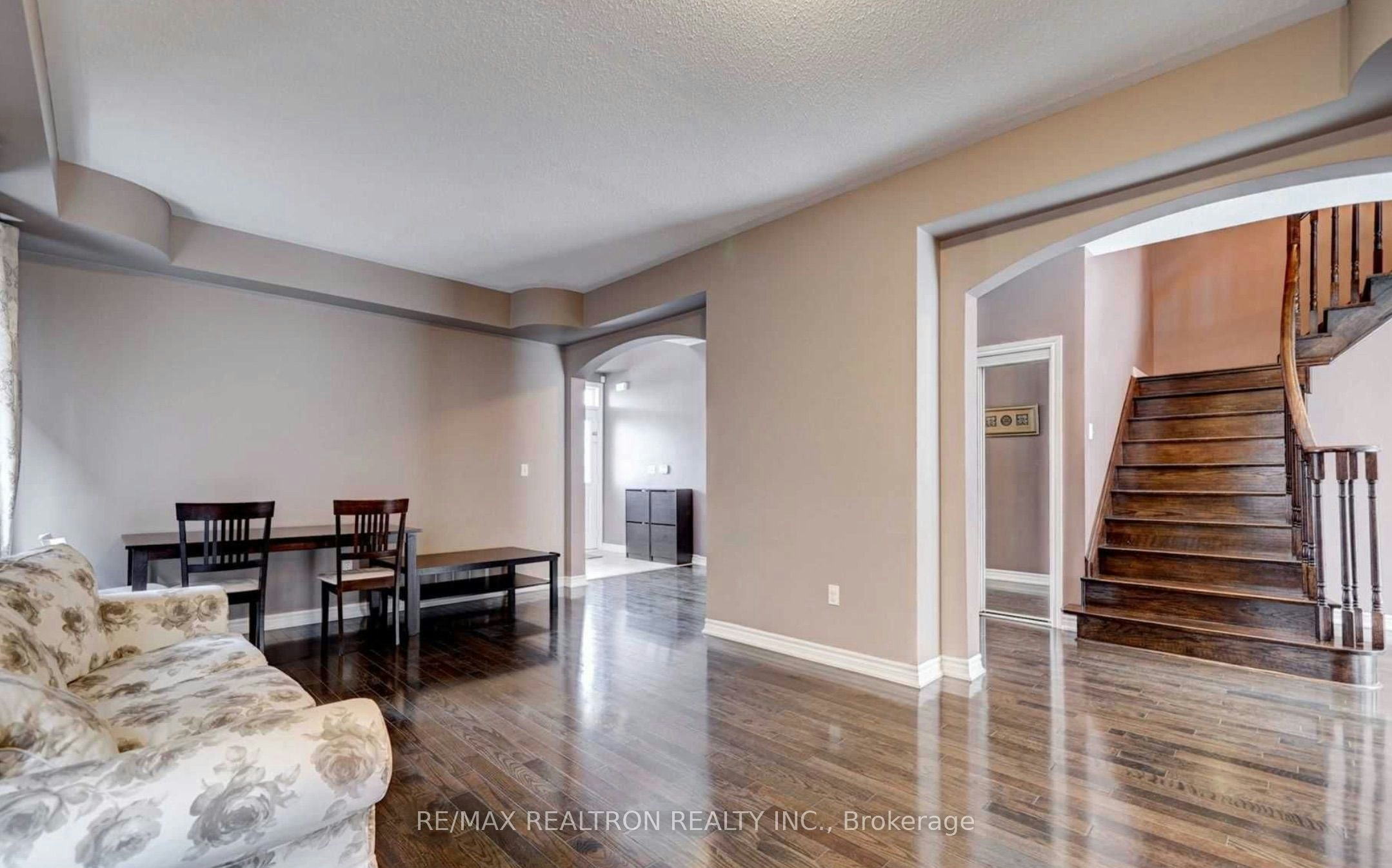 18 Horsley Court, Aurora, ON, L4G 0H7 - 5