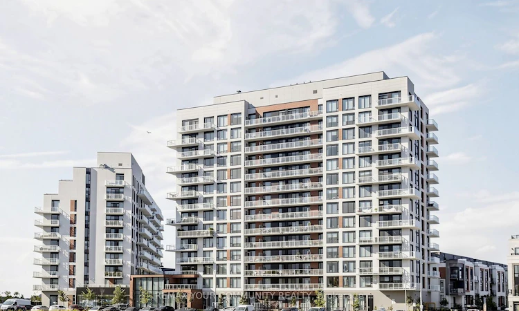 524-2 David Eyer Road