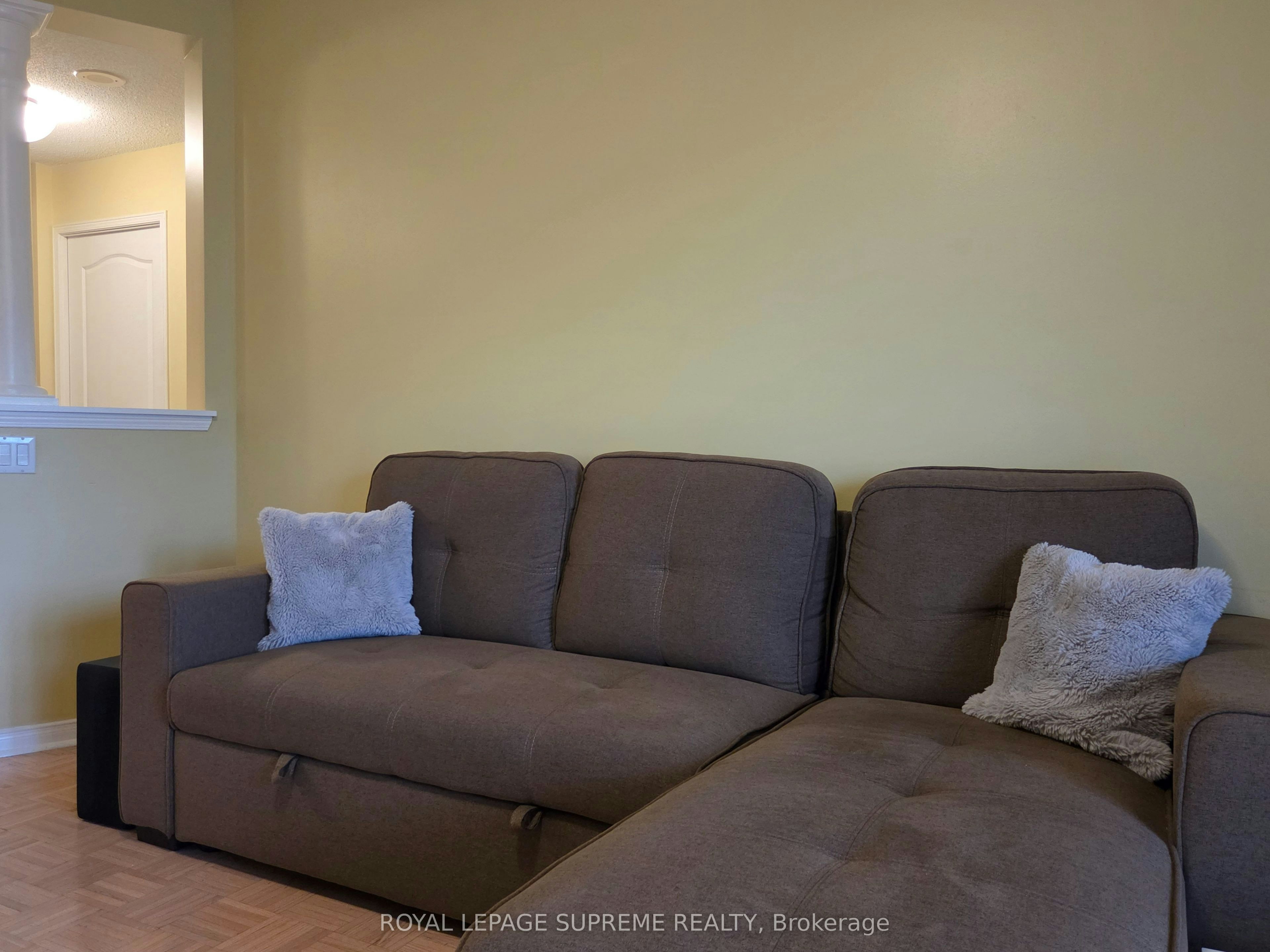 520-7373 Martin Grove Road, Vaughan, ON, L4L 9K1 - 9