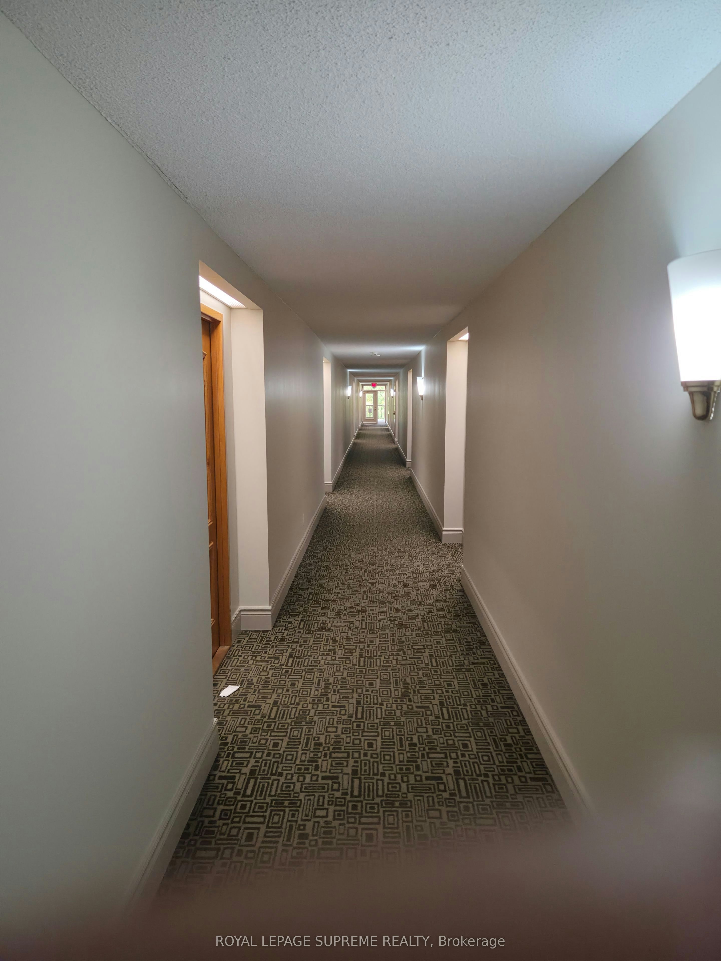 520-7373 Martin Grove Road, Vaughan, ON, L4L 9K1 - 5