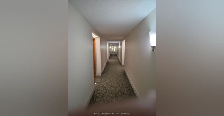 520-7373 Martin Grove Road, Vaughan, ON, L4L 9K1 - 5