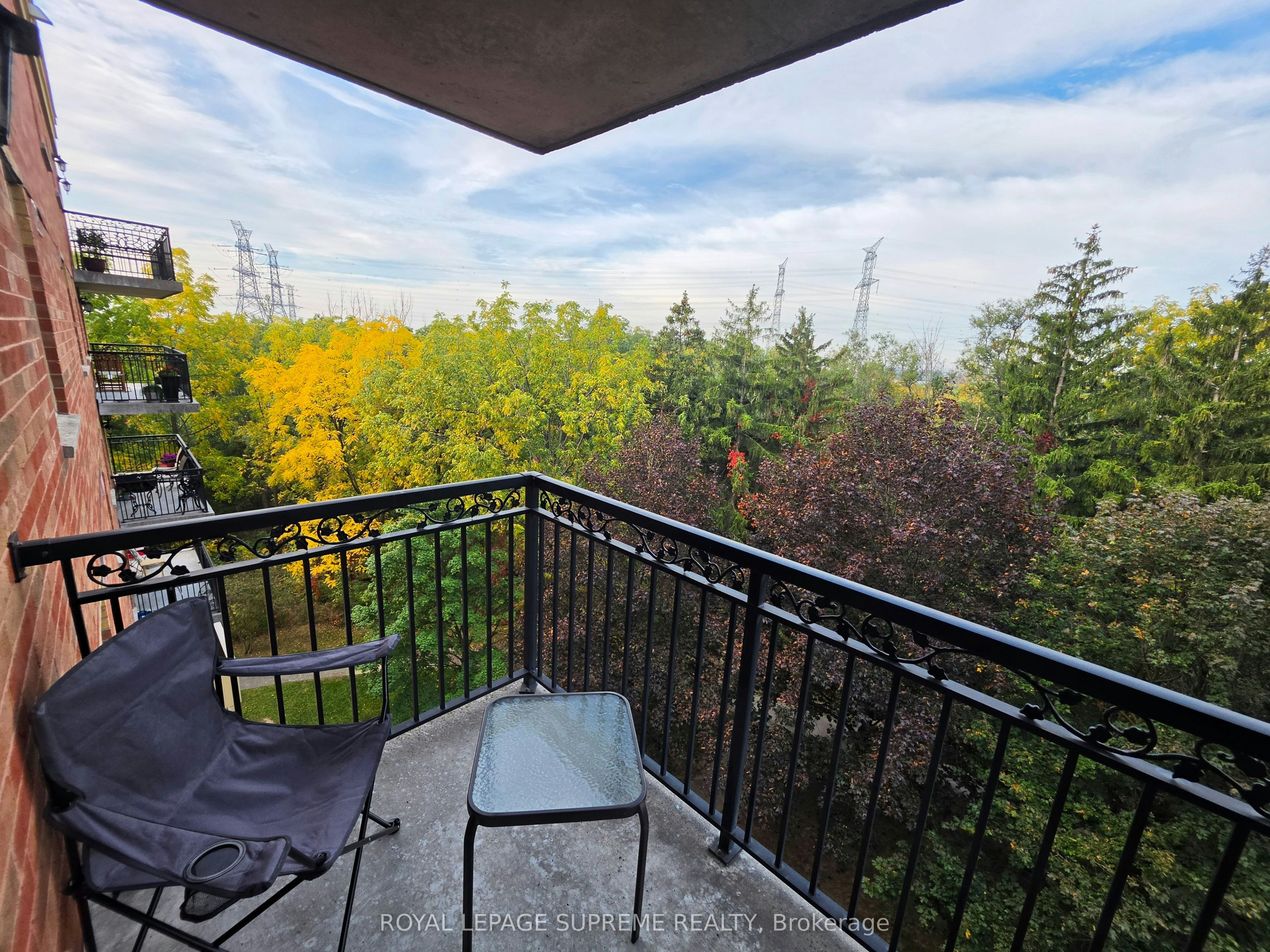 520-7373 Martin Grove Road, Vaughan, ON, L4L 9K1 - 12