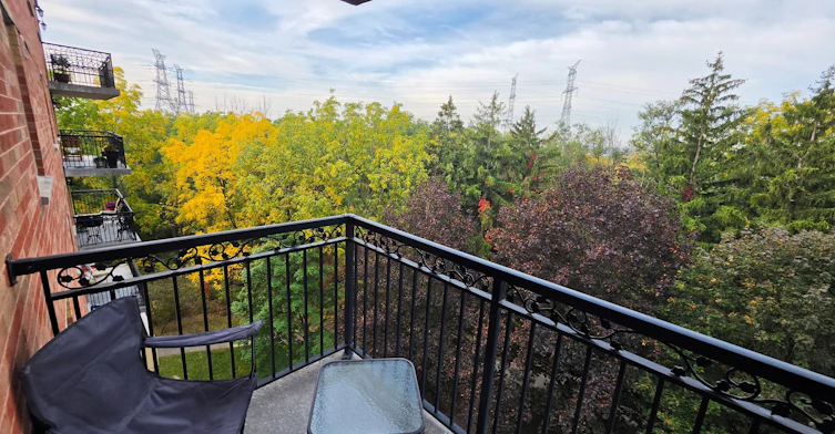 520-7373 Martin Grove Road, Vaughan, ON, L4L 9K1 - 12