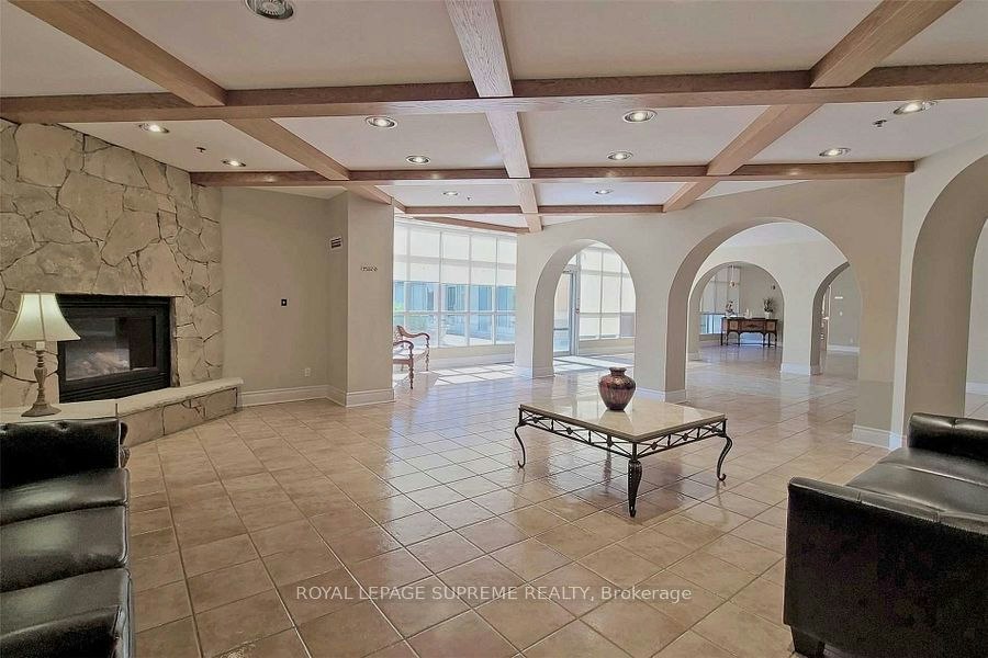520-7373 Martin Grove Road, Vaughan, ON, L4L 9K1 - 3
