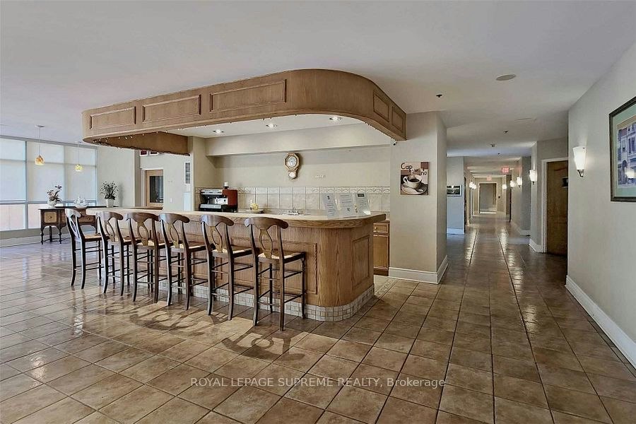 520-7373 Martin Grove Road, Vaughan, ON, L4L 9K1 - 4