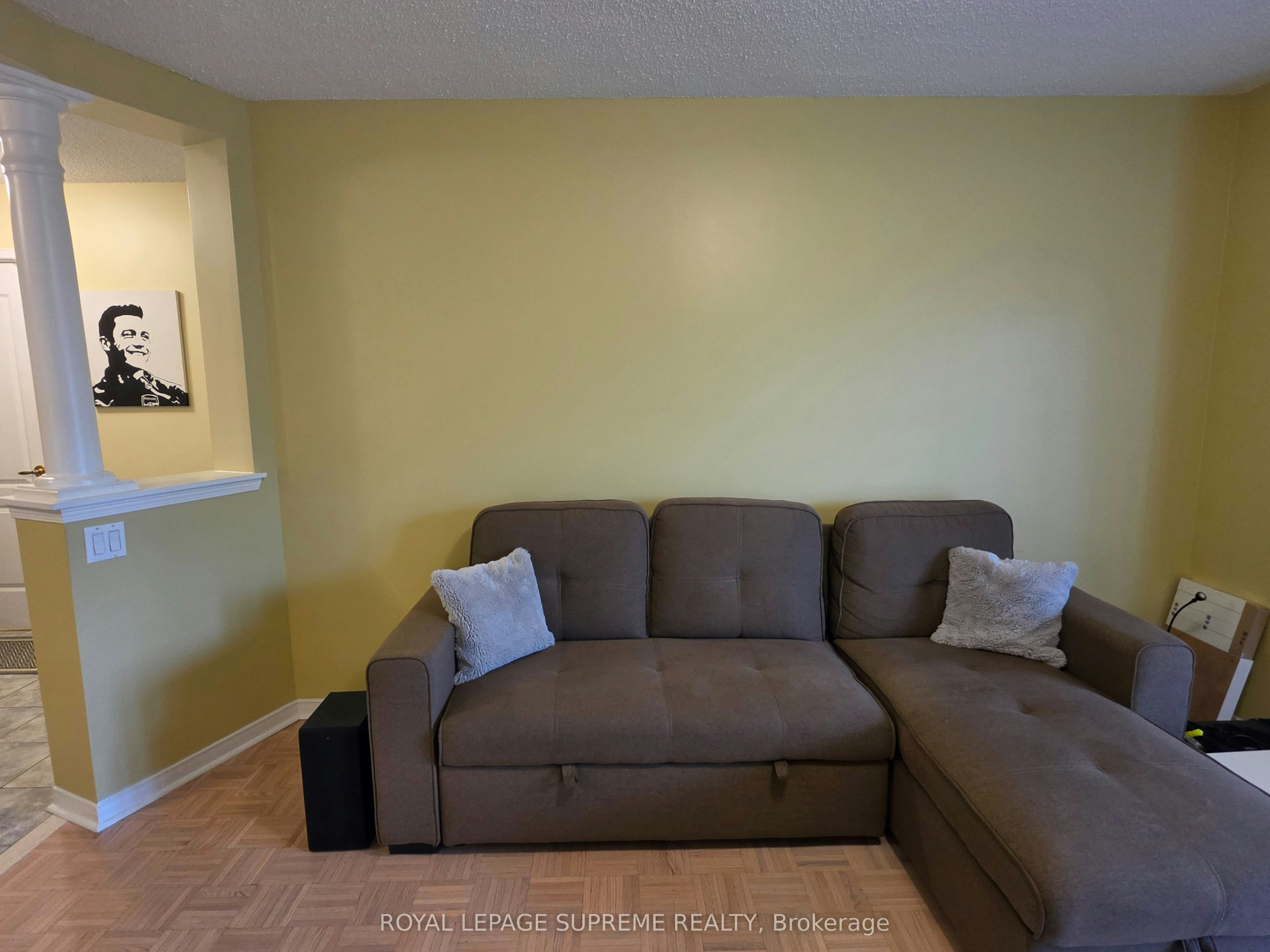 520-7373 Martin Grove Road, Vaughan, ON, L4L 9K1 - 8