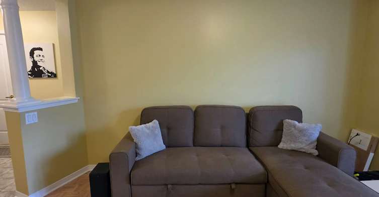 520-7373 Martin Grove Road, Vaughan, ON, L4L 9K1 - 8