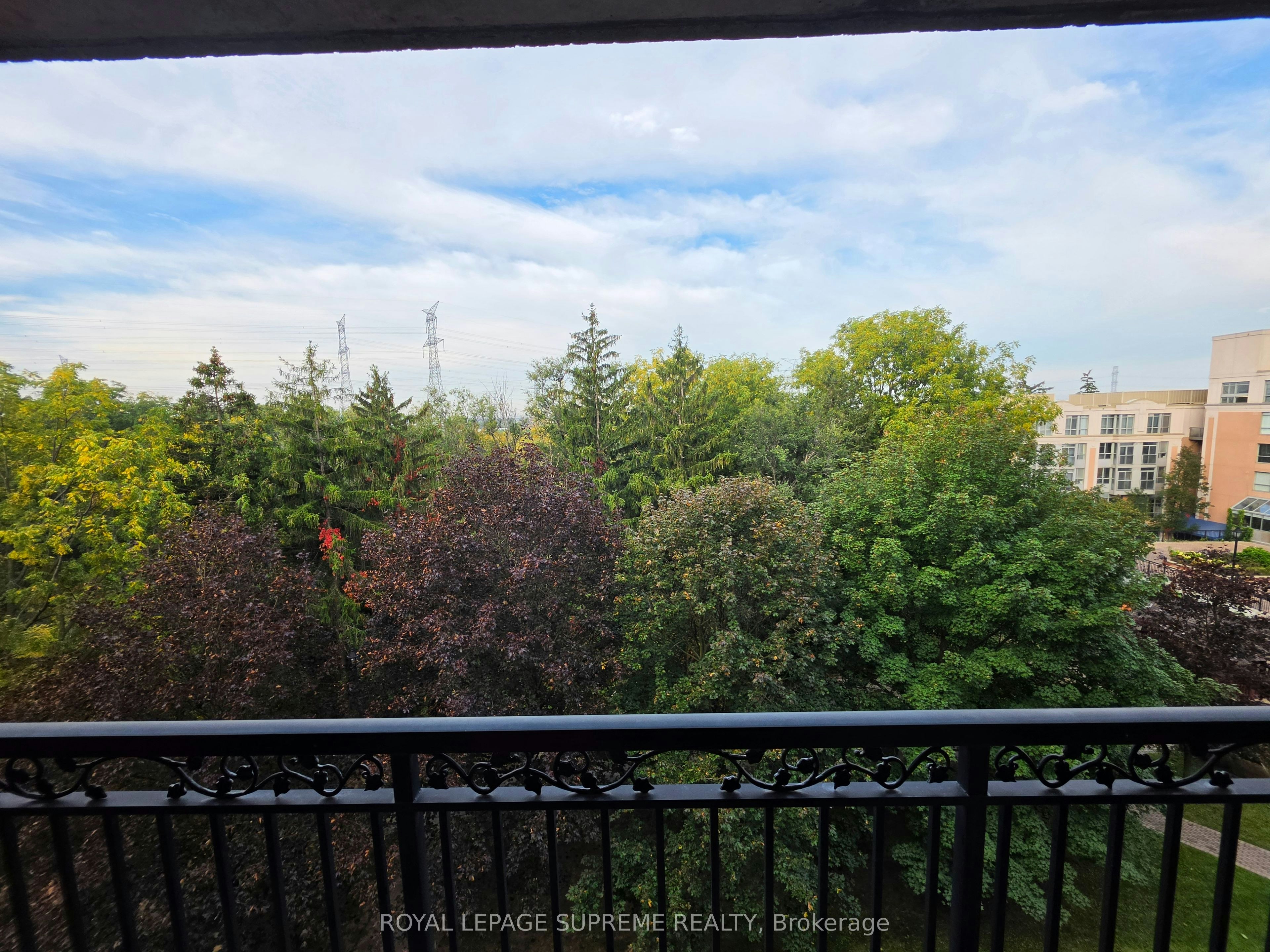 520-7373 Martin Grove Road, Vaughan, ON, L4L 9K1 - 13