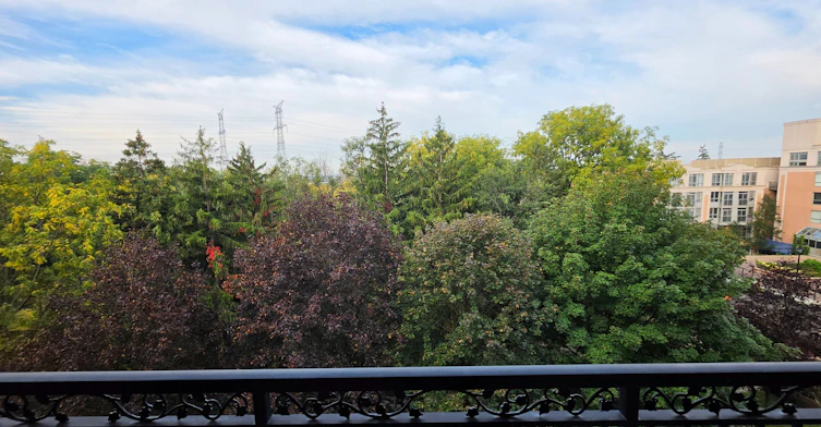 520-7373 Martin Grove Road, Vaughan, ON, L4L 9K1 - 13