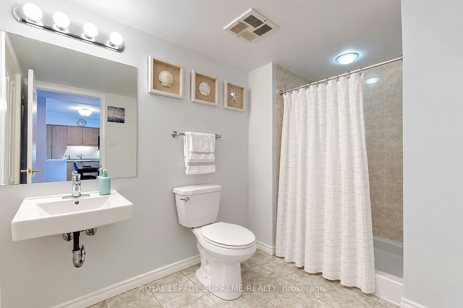 520-7373 Martin Grove Road, Vaughan, ON, L4L 9K1 - 10