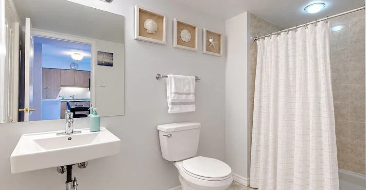 520-7373 Martin Grove Road, Vaughan, ON, L4L 9K1 - 10