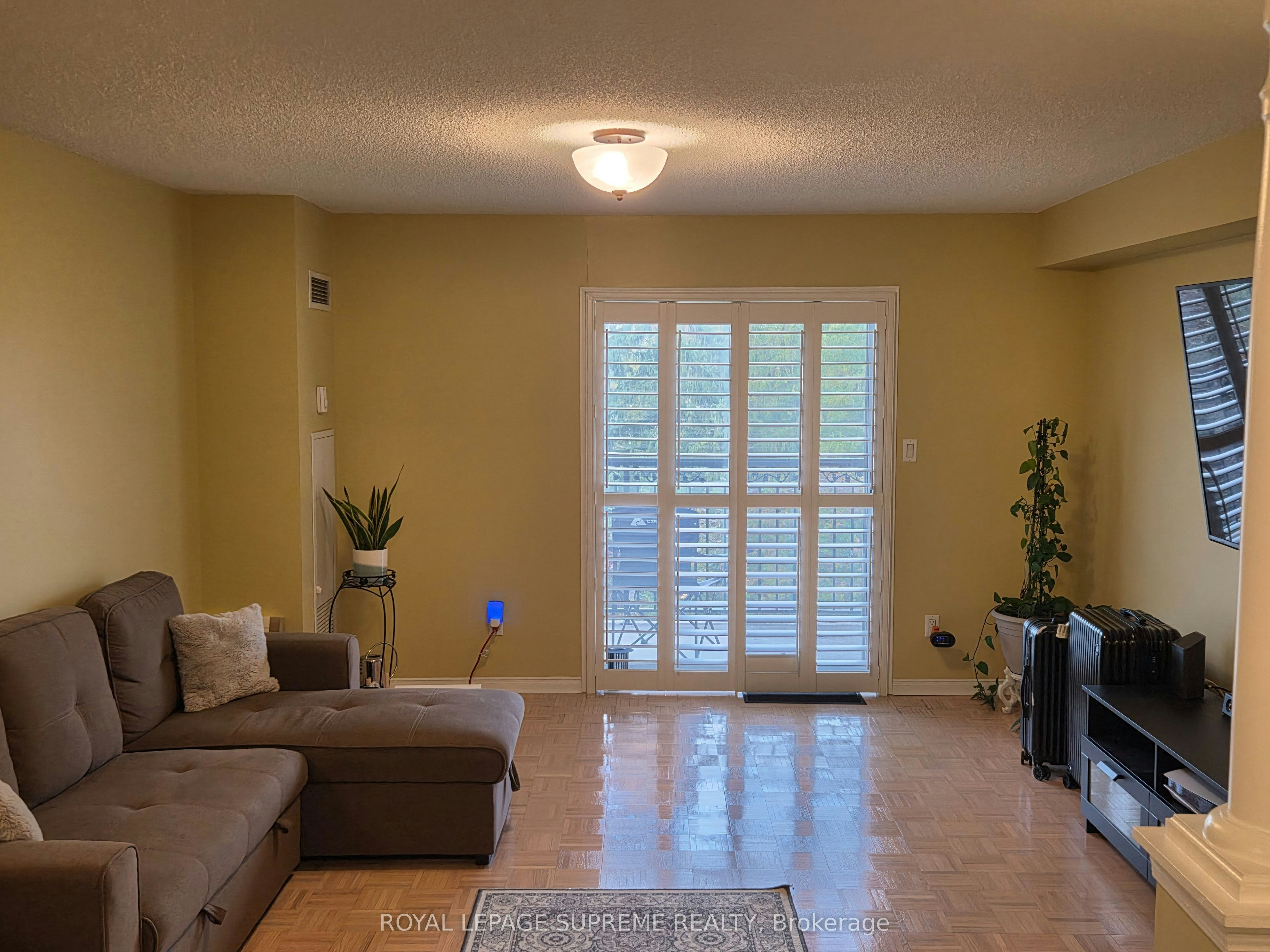 520-7373 Martin Grove Road, Vaughan, ON, L4L 9K1 - 7
