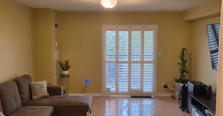520-7373 Martin Grove Road, Vaughan, ON, L4L 9K1 - 7