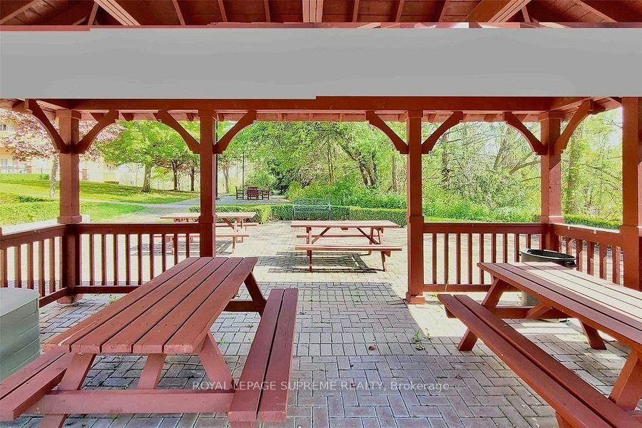 520-7373 Martin Grove Road, Vaughan, ON, L4L 9K1 - 16