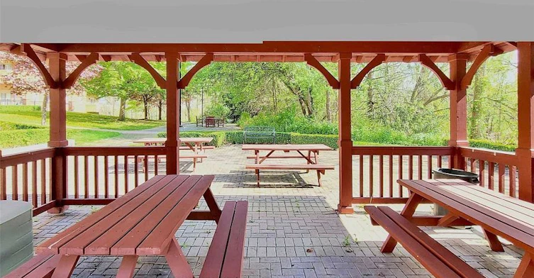 520-7373 Martin Grove Road, Vaughan, ON, L4L 9K1 - 16