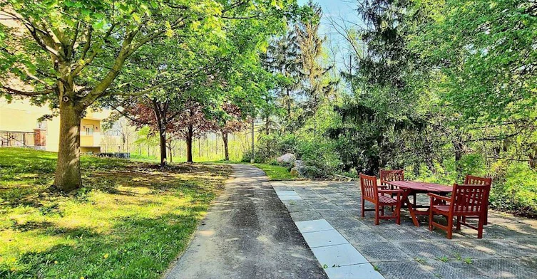 520-7373 Martin Grove Road, Vaughan, ON, L4L 9K1 - 17