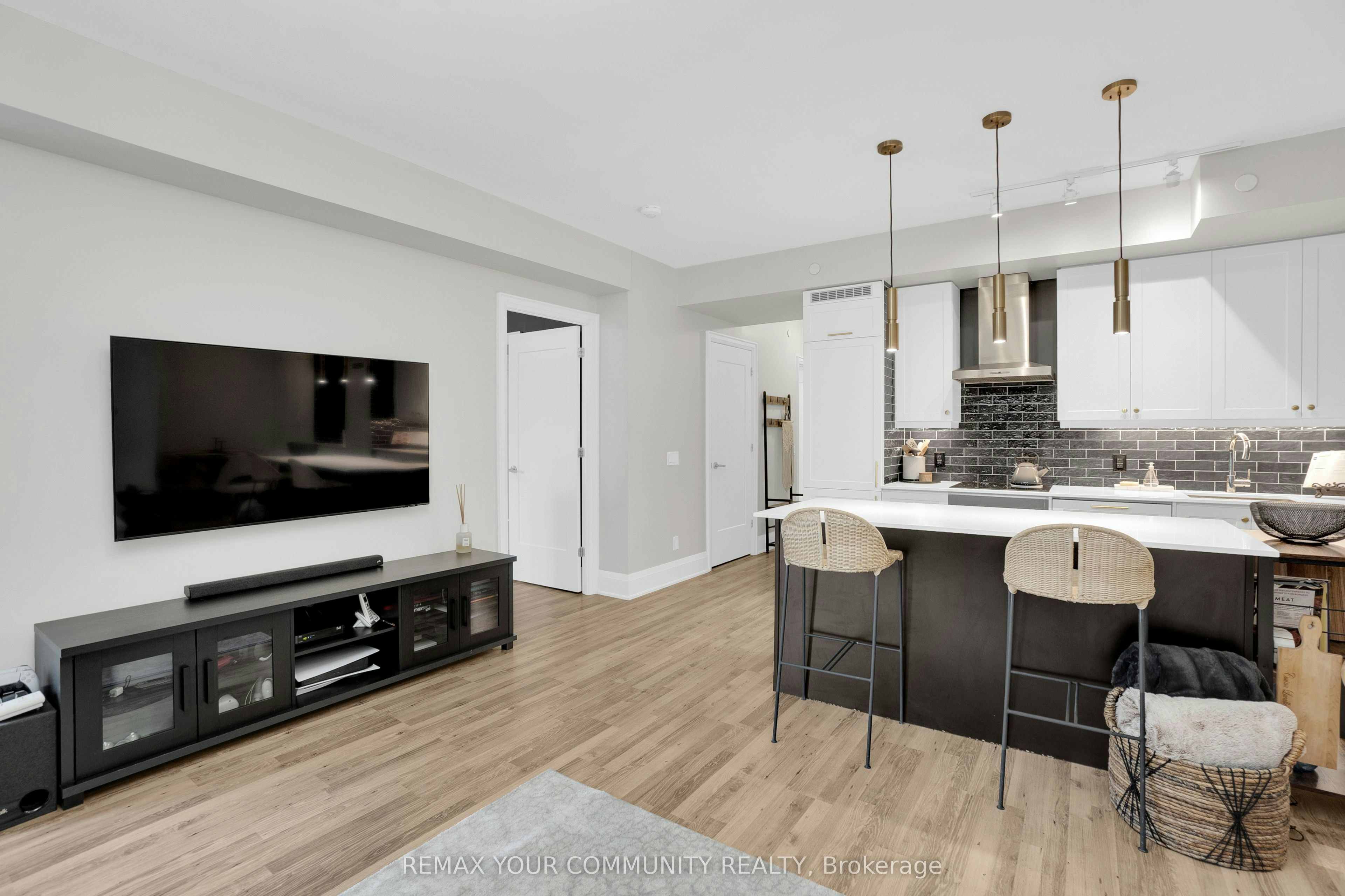 523-9085 Jane Street, Vaughan, ON, L4K 0L8 - 14