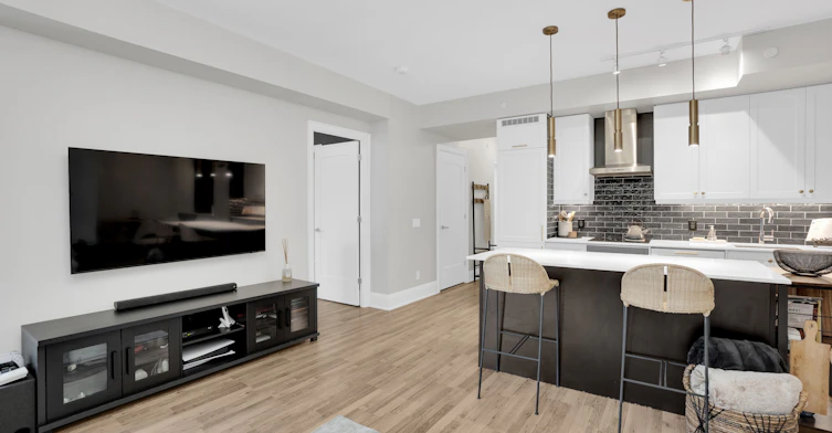 523-9085 Jane Street, Vaughan, ON, L4K 0L8 - 14
