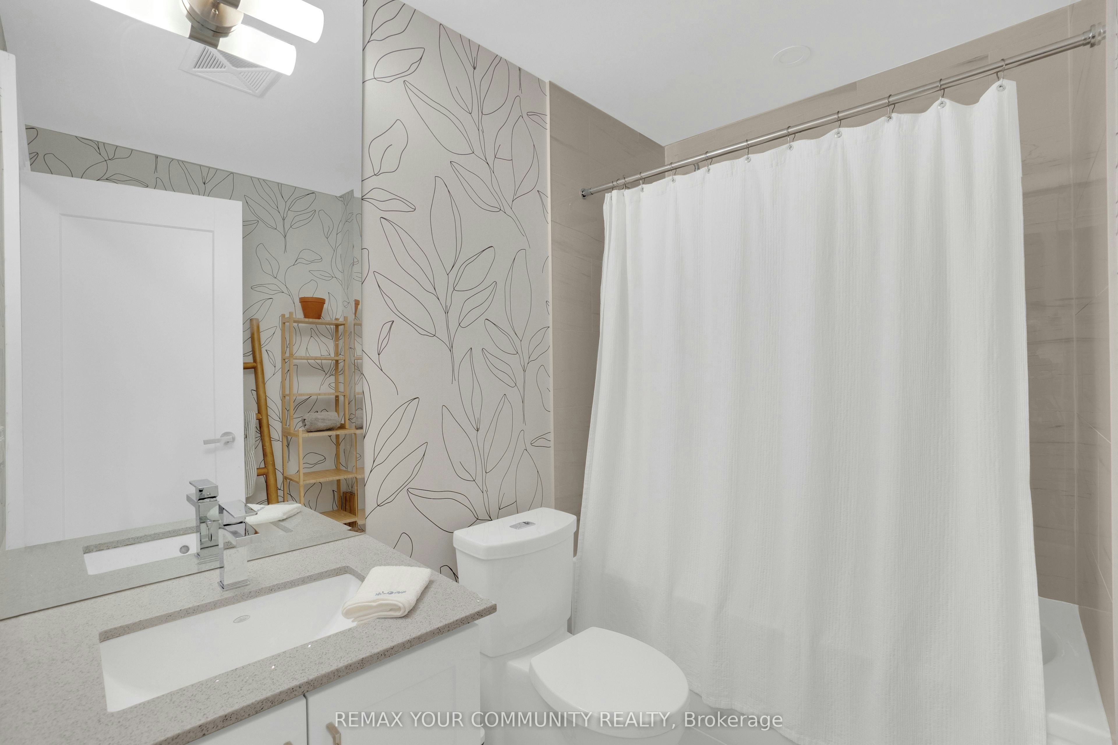 523-9085 Jane Street, Vaughan, ON, L4K 0L8 - 21