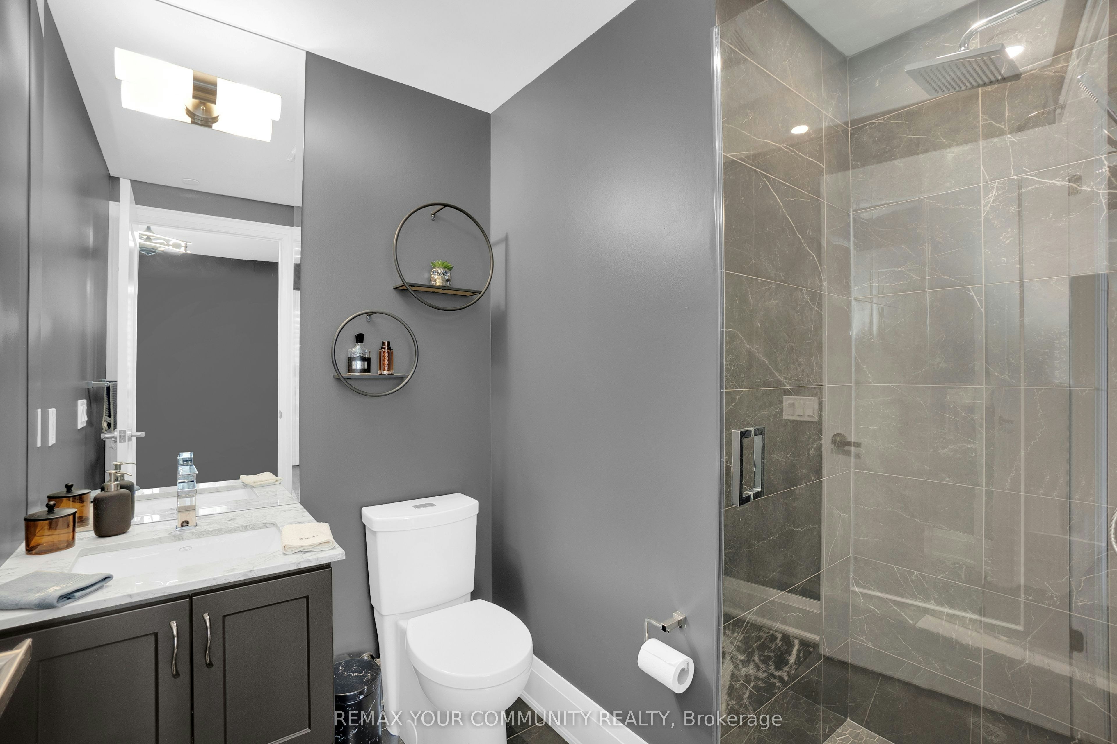 523-9085 Jane Street, Vaughan, ON, L4K 0L8 - 17