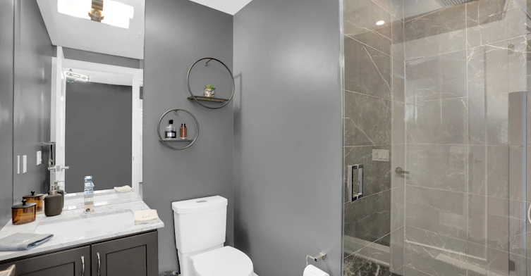523-9085 Jane Street, Vaughan, ON, L4K 0L8 - 17