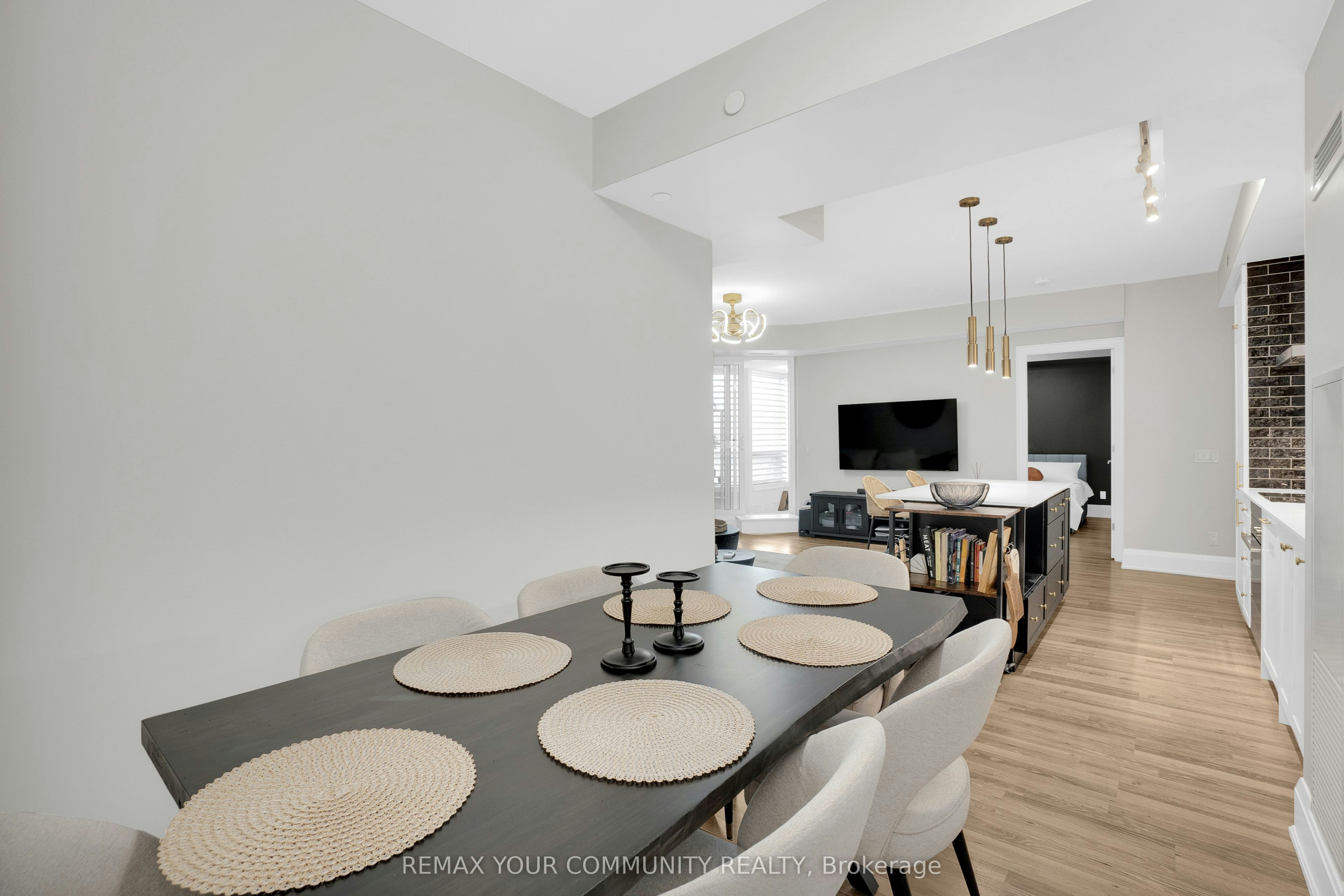 523-9085 Jane Street, Vaughan, ON, L4K 0L8 - 10