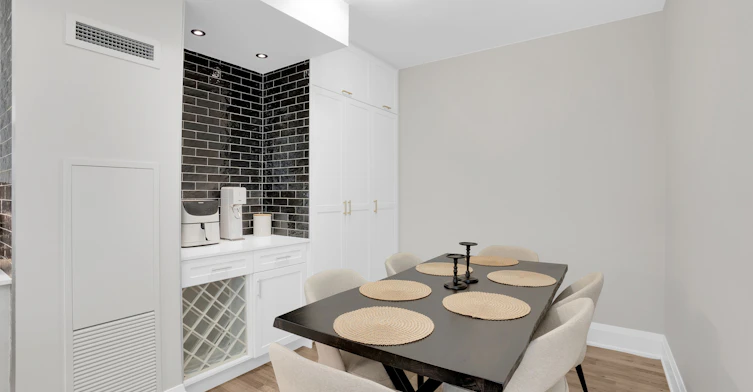 523-9085 Jane Street, Vaughan, ON, L4K 0L8 - 8