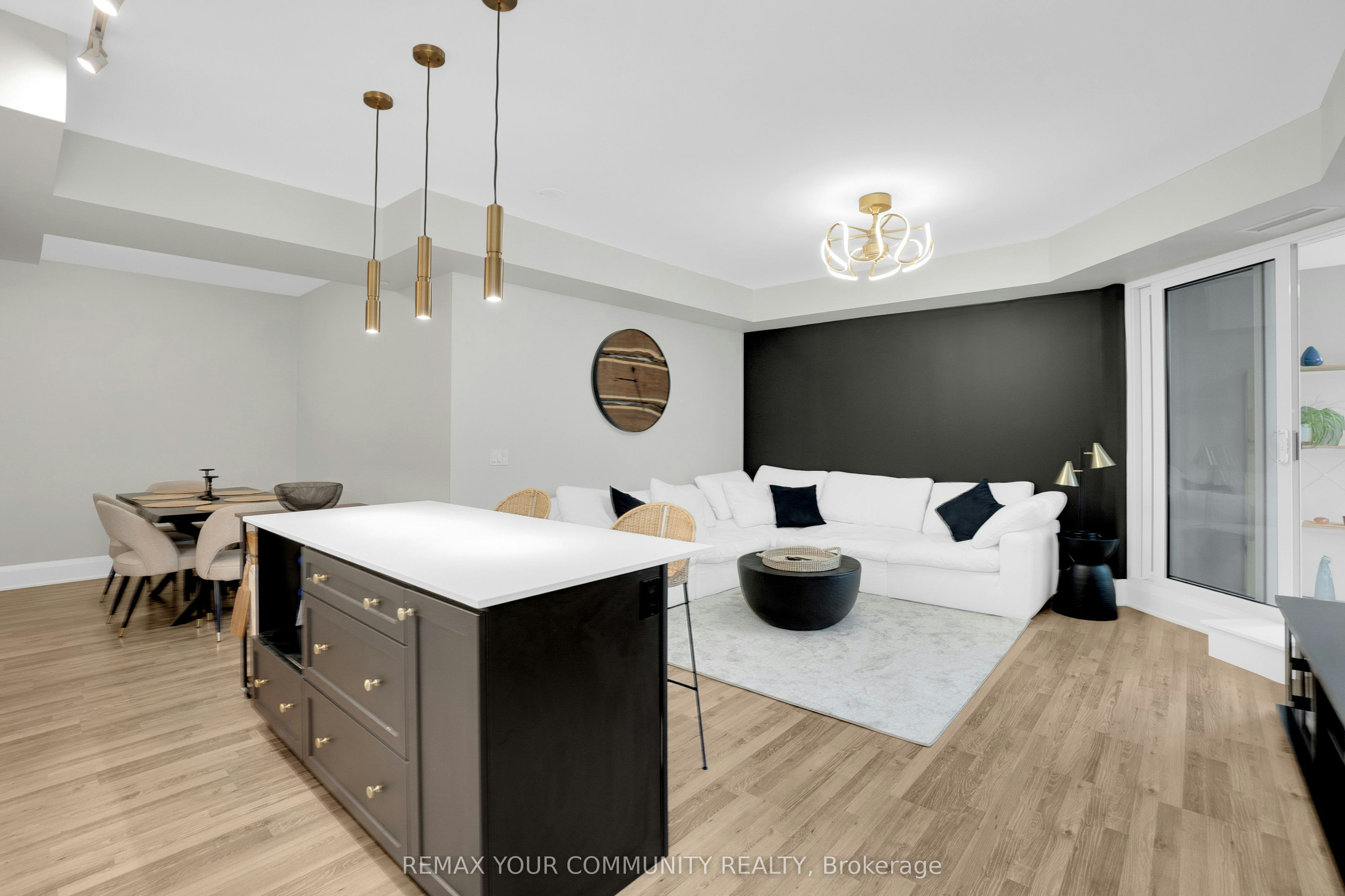 523-9085 Jane Street, Vaughan, ON, L4K 0L8 - 4