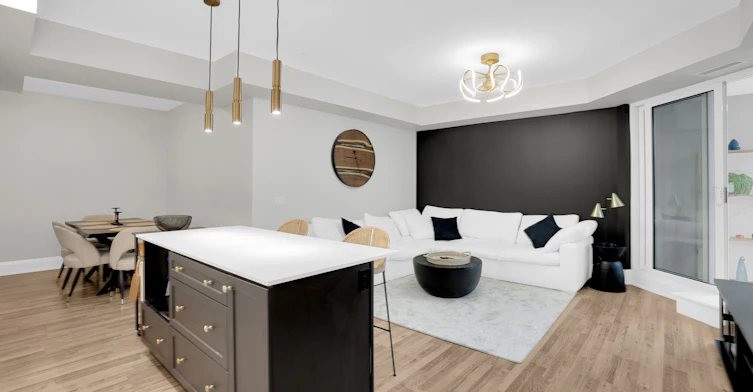 523-9085 Jane Street, Vaughan, ON, L4K 0L8 - 4