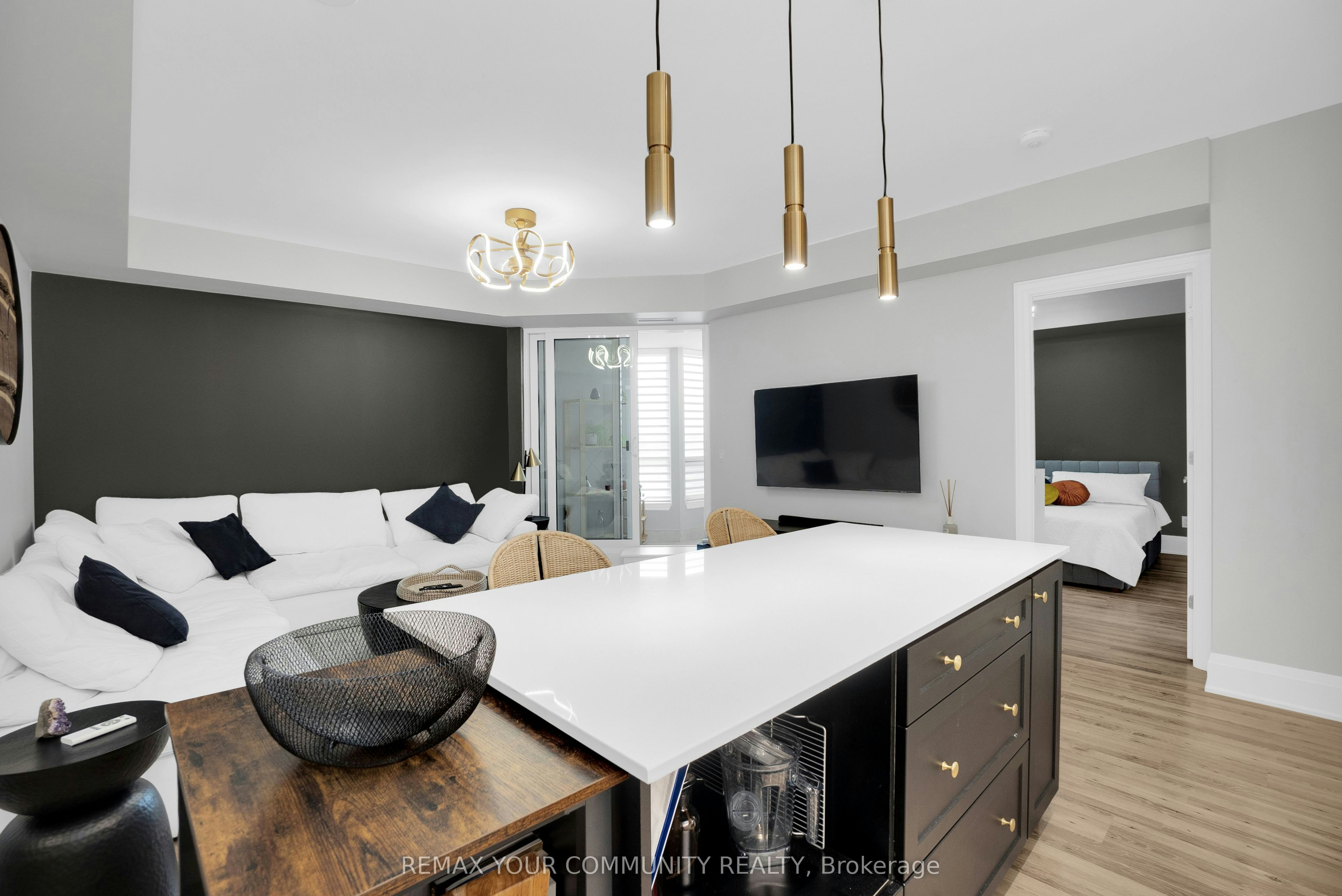 523-9085 Jane Street, Vaughan, ON, L4K 0L8 - 5