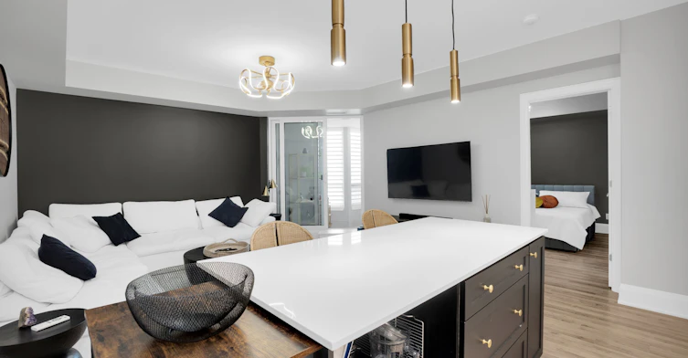 523-9085 Jane Street, Vaughan, ON, L4K 0L8 - 5