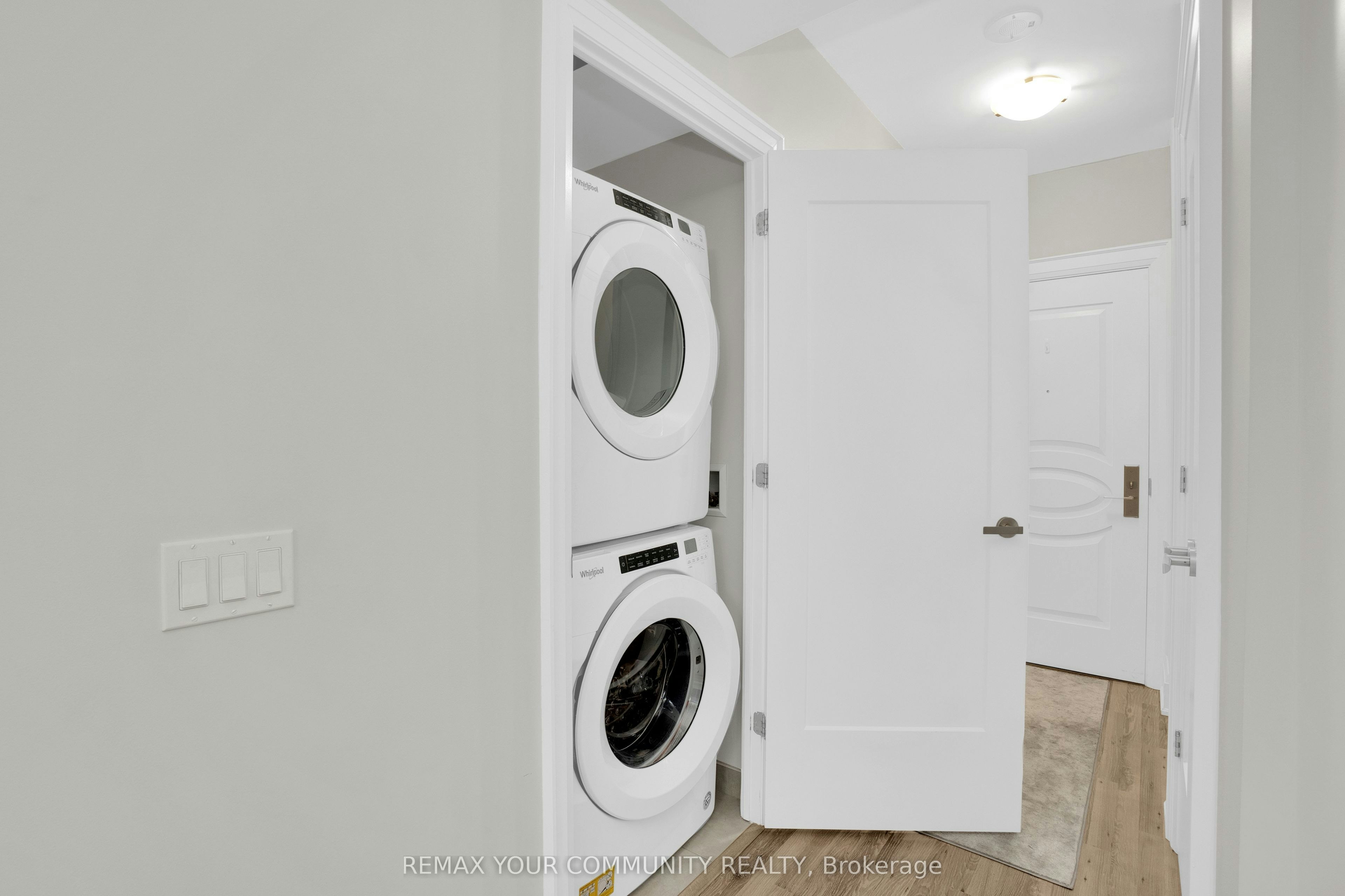 523-9085 Jane Street, Vaughan, ON, L4K 0L8 - 22