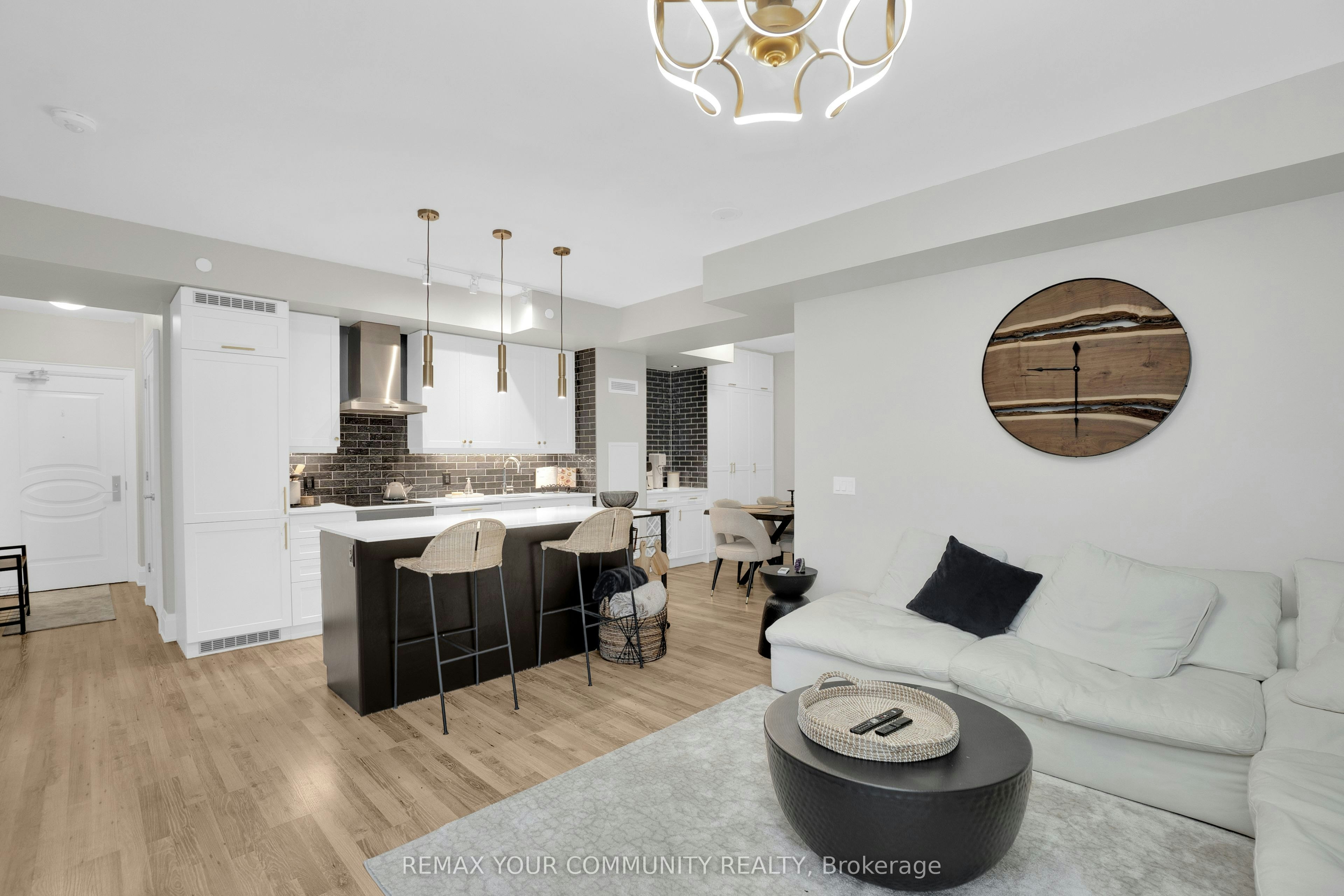 523-9085 Jane Street, Vaughan, ON, L4K 0L8 - 13
