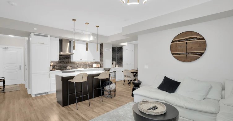 523-9085 Jane Street, Vaughan, ON, L4K 0L8 - 13
