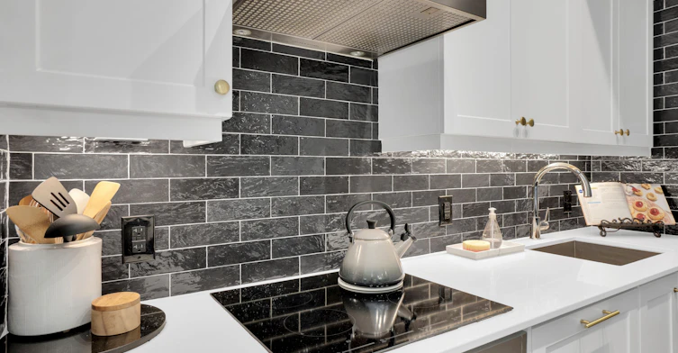 523-9085 Jane Street, Vaughan, ON, L4K 0L8 - 7