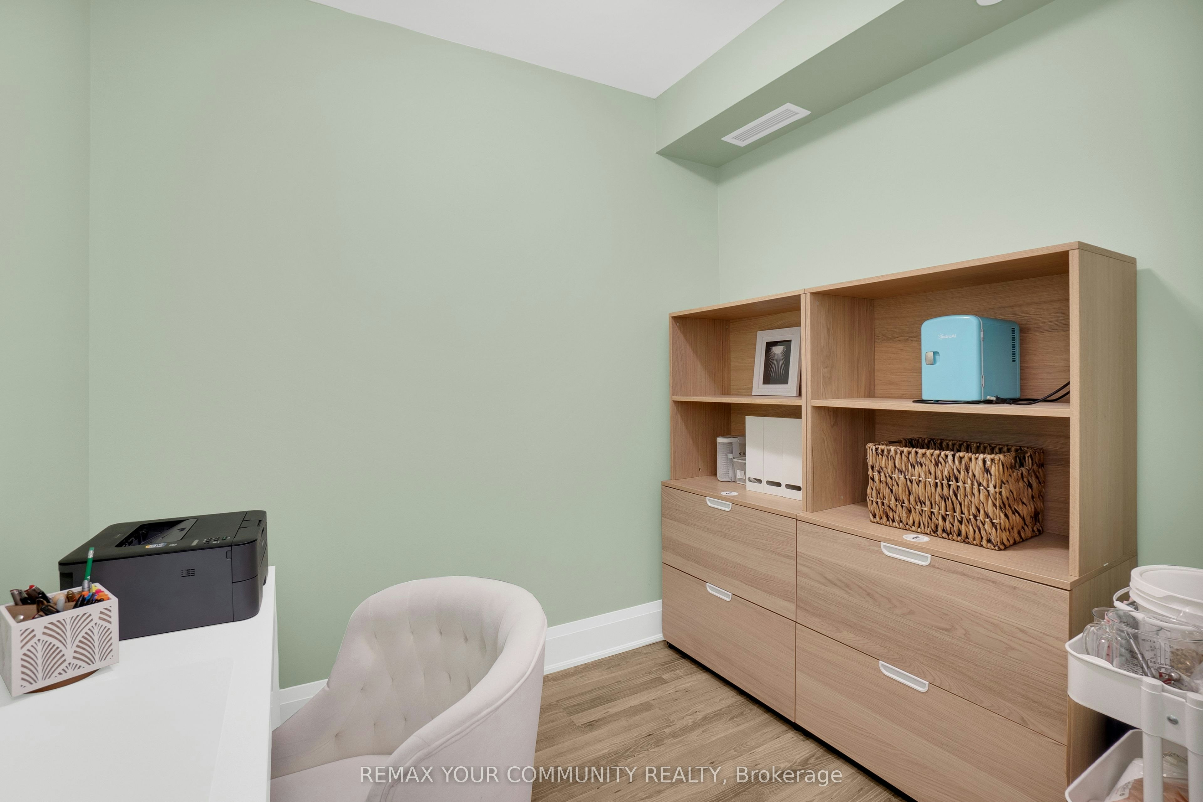 523-9085 Jane Street, Vaughan, ON, L4K 0L8 - 18
