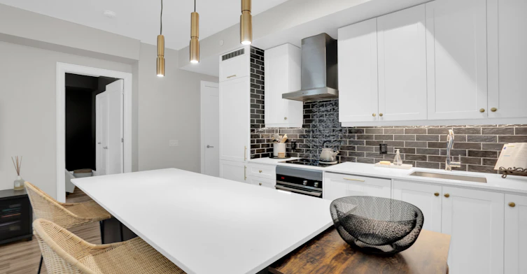523-9085 Jane Street, Vaughan, ON, L4K 0L8 - 6