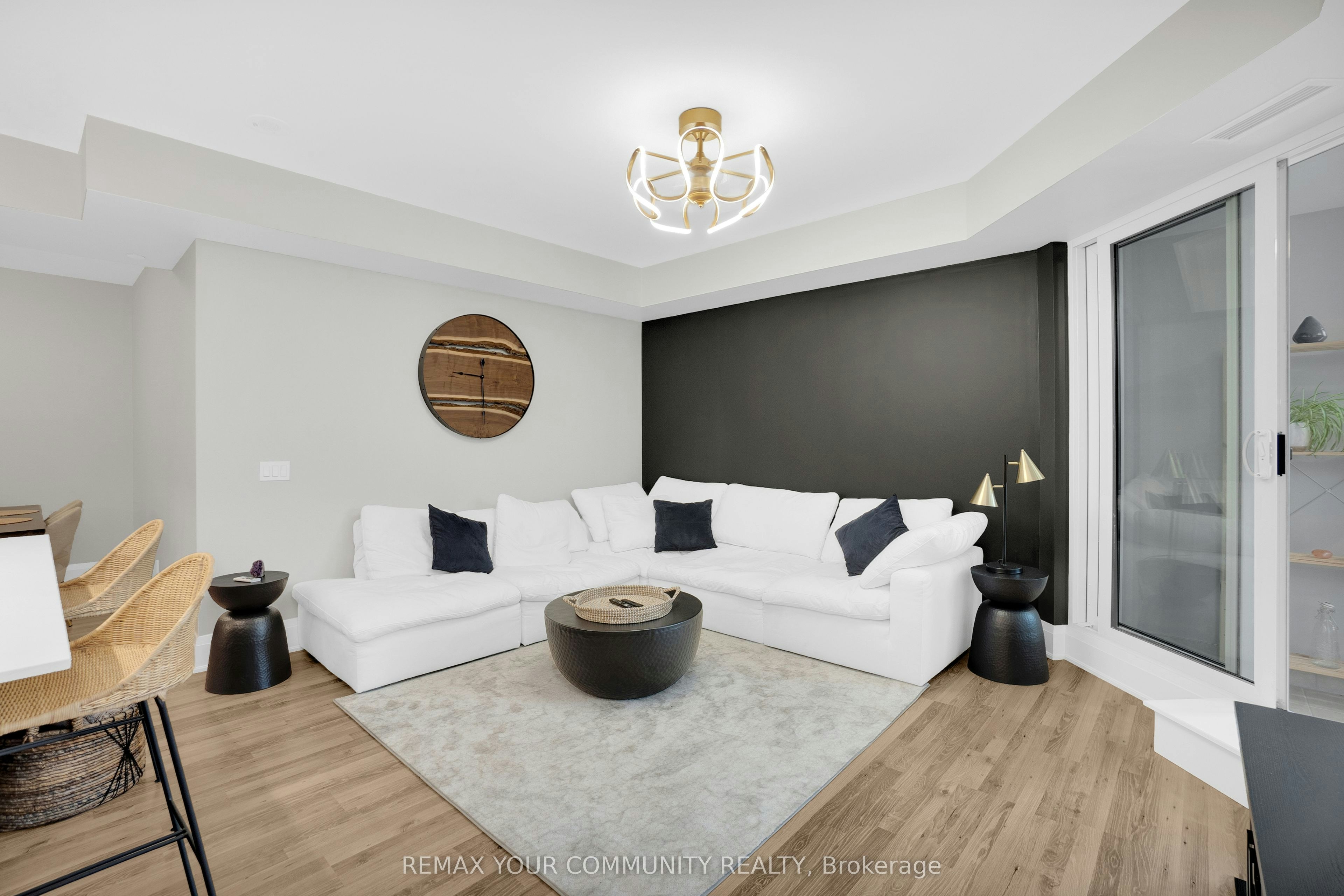 523-9085 Jane Street, Vaughan, ON, L4K 0L8 - 11