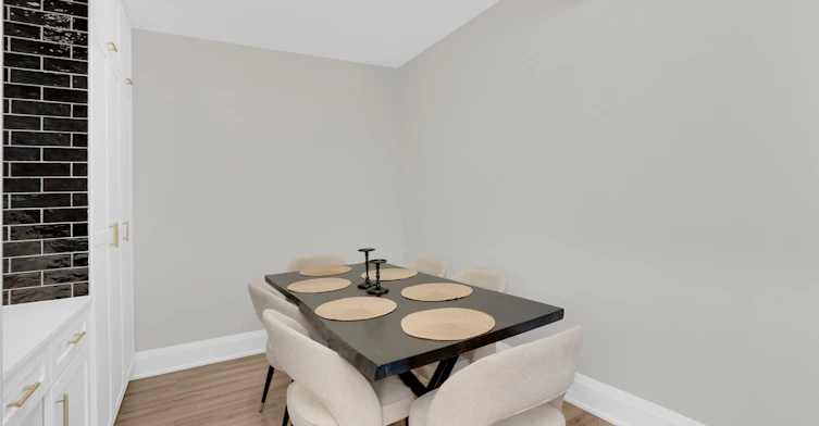 523-9085 Jane Street, Vaughan, ON, L4K 0L8 - 9