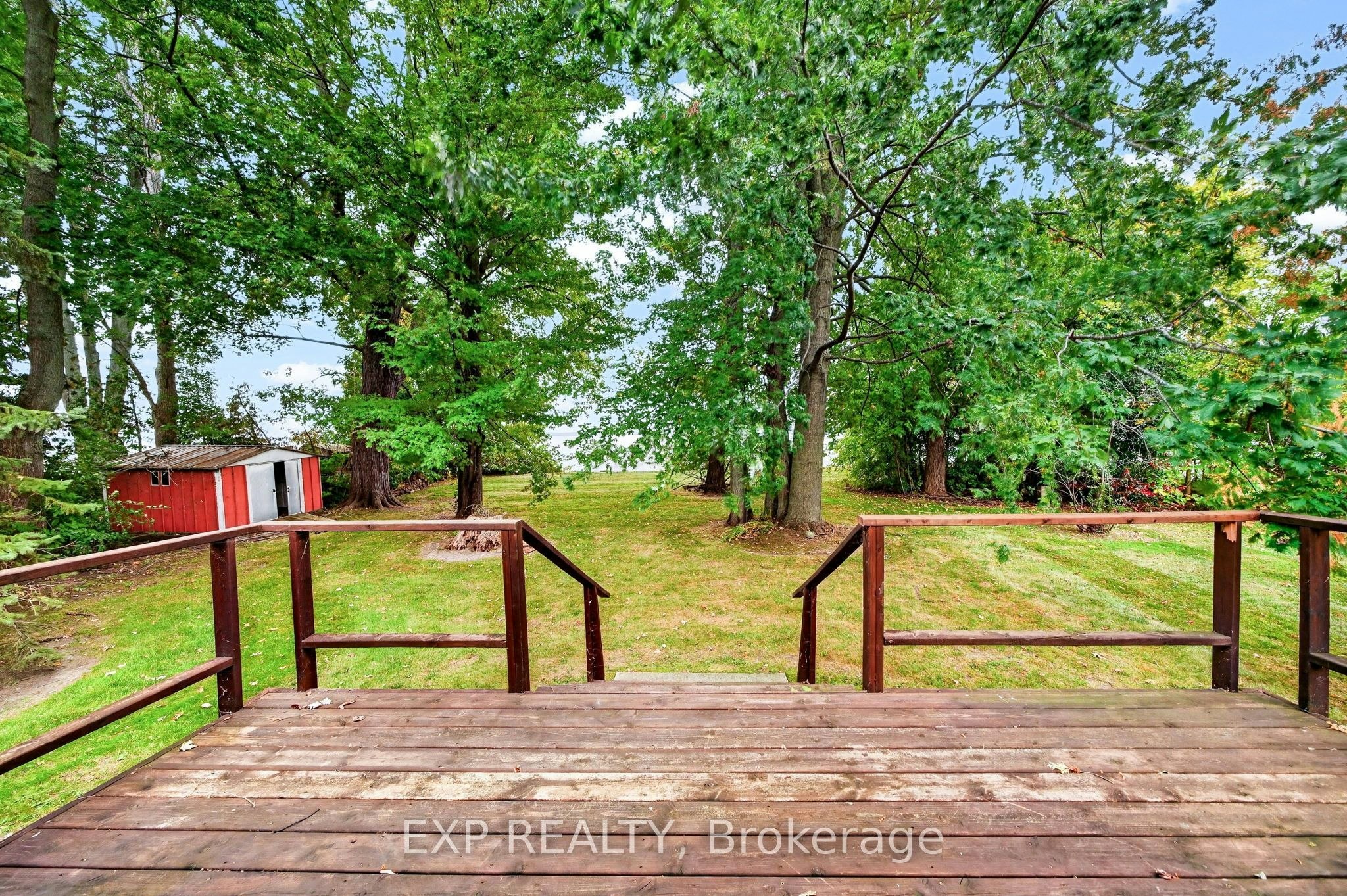 607 Duclos Point Road, Georgina, ON, L0E 1N0 - 30
