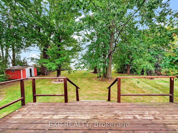 607 Duclos Point Road, Georgina, ON, L0E 1N0 - 30