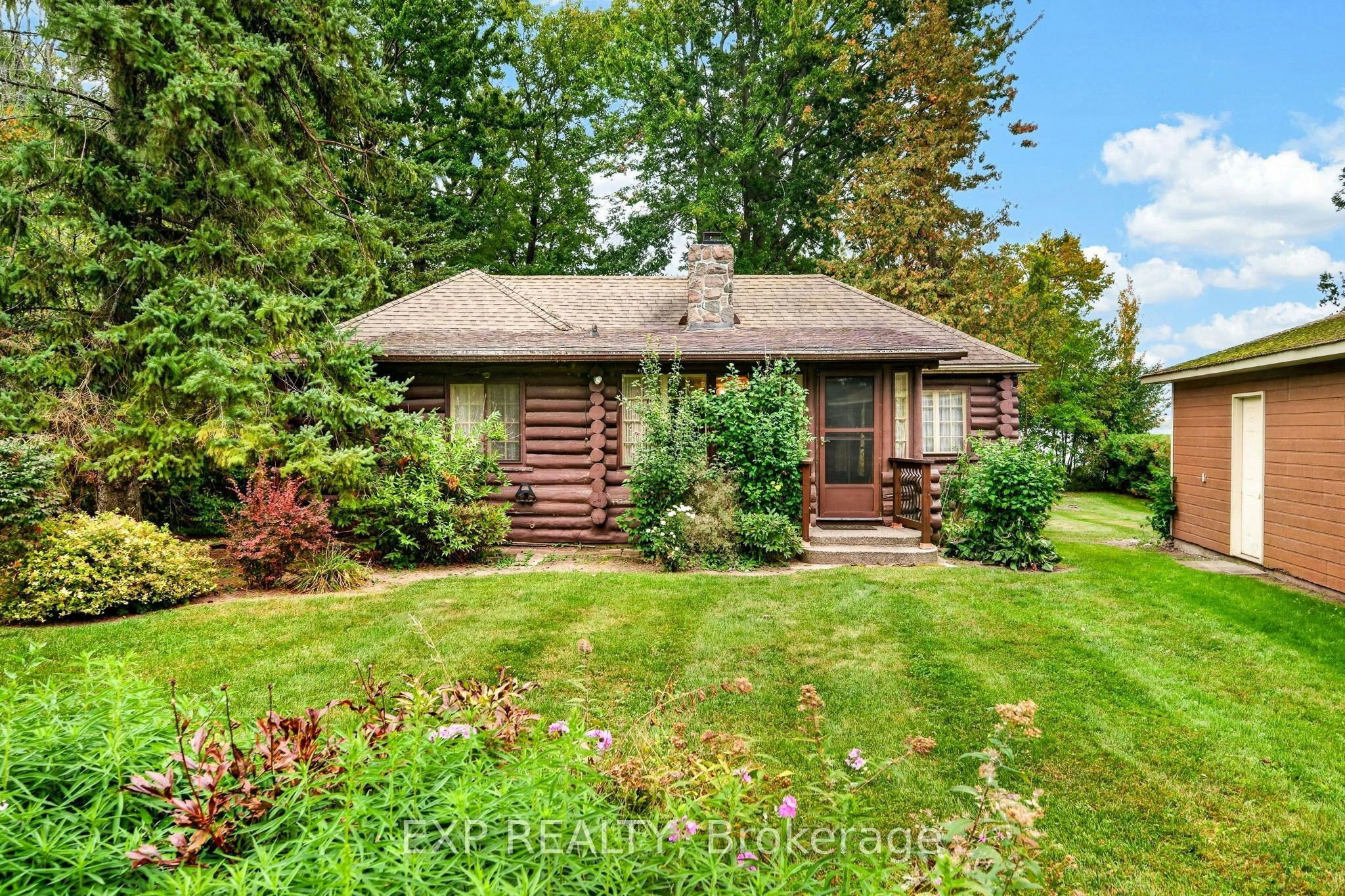 607 Duclos Point Road, Georgina, ON, L0E 1N0 - 8