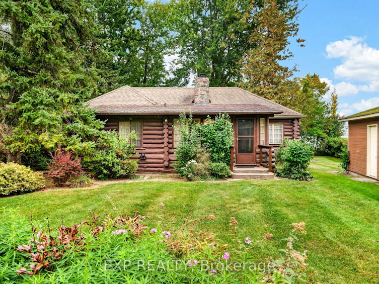 607 Duclos Point Road, Georgina, ON, L0E 1N0 - 8