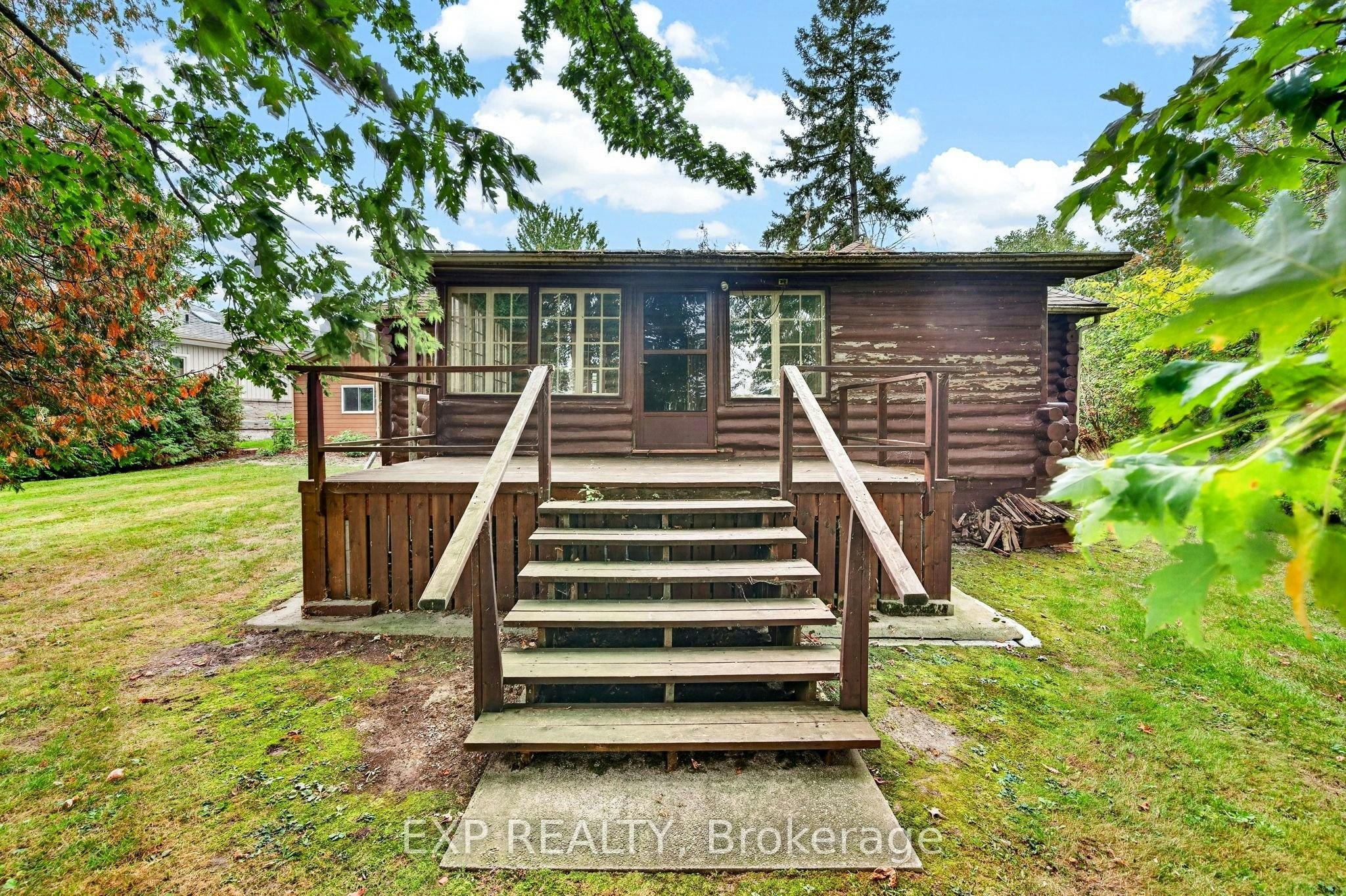 607 Duclos Point Road, Georgina, ON, L0E 1N0 - 32