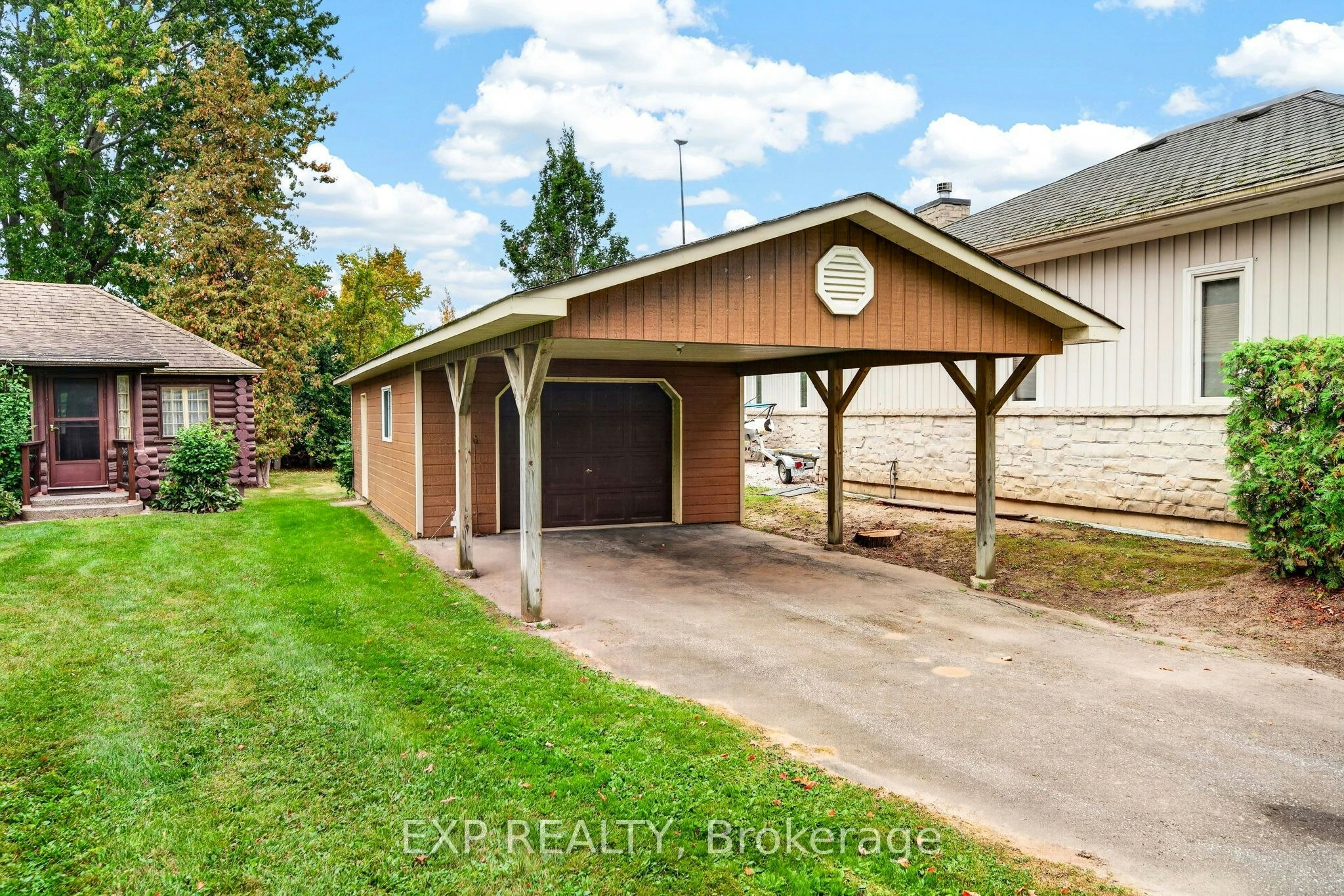 607 Duclos Point Road, Georgina, ON, L0E 1N0 - 6