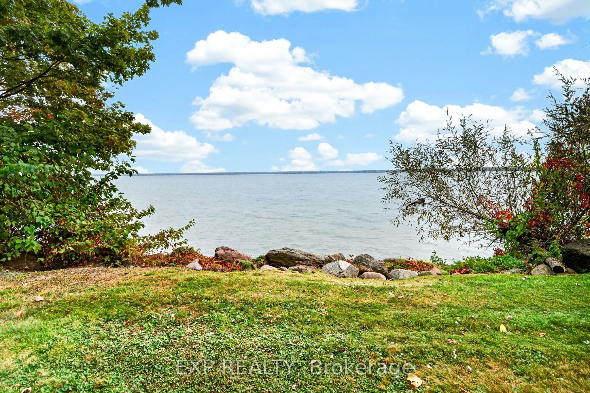 607 Duclos Point Road, Georgina, ON, L0E 1N0 - 43
