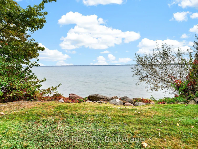 607 Duclos Point Road, Georgina, ON, L0E 1N0 - 43