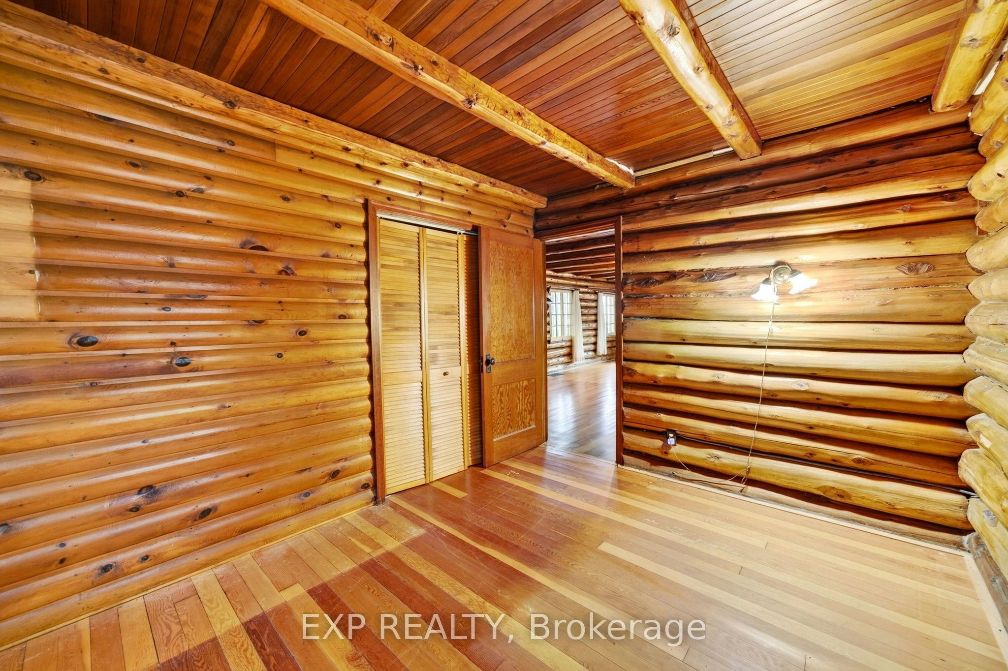 607 Duclos Point Road, Georgina, ON, L0E 1N0 - 25